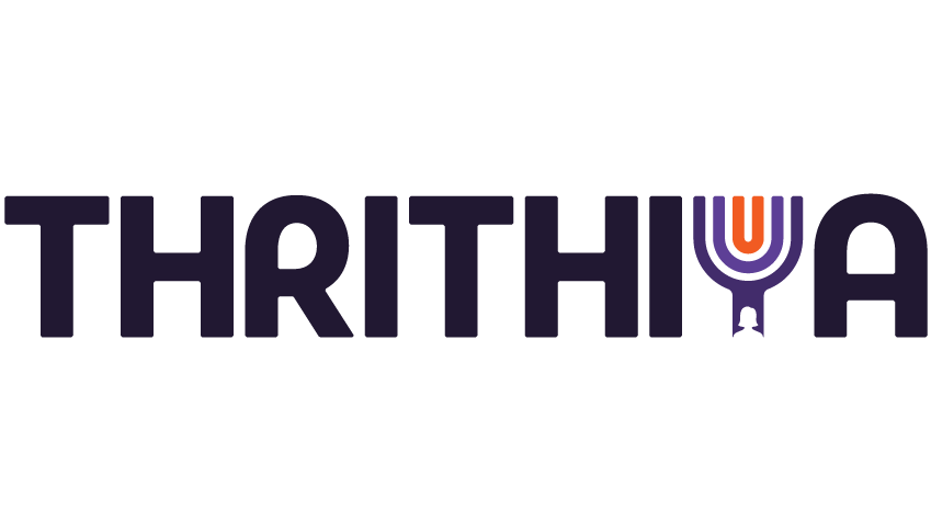 Thrithiya