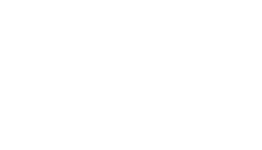 Thrithiya